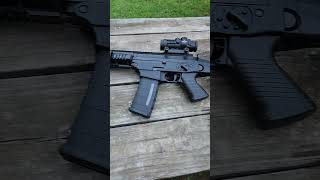 Download lagu Sig 556 swiss excellence #blackrifle #tactical #pewpew #sig mp3 Download lagu Sig 556 swiss excellence #blackrifle #tactical #pewpew #sig mp3