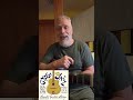 DOUG MUNRO- LA BELLA STRINGS- GYPSY JAZZ #shorts