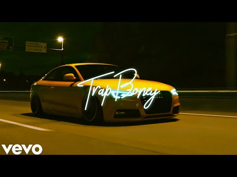 NOTSOBAD, Code X Patrick Miller - Love Nwantiti