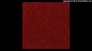 playboi carti - money counter (official instrumental) [prod. mexikodro]