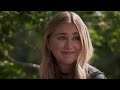 Amber S Character Development Andi Mack
