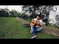 Davey Langit - Selfie Song (Official Music Video)