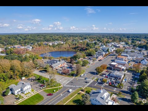 Madison Ct Zillow