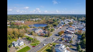 Living in Madison, CT: The Ultimate Local Guide | Homes.com