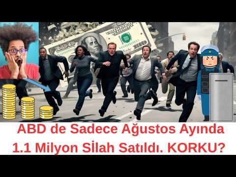 Asya  Gerçek Altına Yığılıyor , Fransa Karıştı Japonlar Sattı Çıktı, ABD'de Siyaset Güven Diplerde