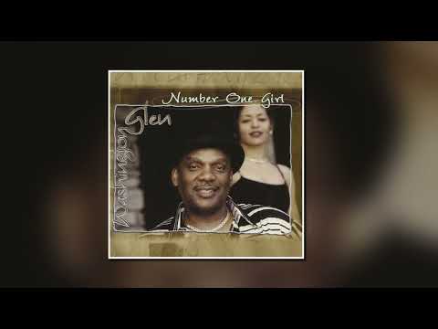 Glen Washington....Still Going Strong [Stick By Me Riddim] [2000] [PCS] [720p]