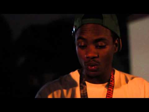 download lagu mp3 mp4 Bdtb, download lagu Bdtb gratis, unduh video klip Bdtb