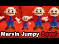 SML Movie Marvin Jumpy Song
