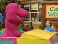 Riding In Purple Guy S Car 1995 Version Part 17