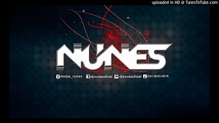 Nunes - WATTH (Original Mix)