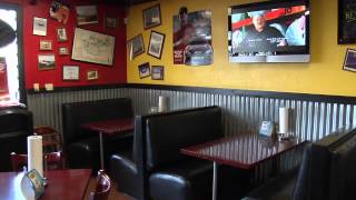 Safeway Closures: Economic Impact and Future Trends