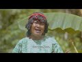 Osuntorera Yoruba Movie 2026 Drama | Segun Ogungbe, Bose Aregbesola, Alebiosu