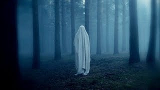 Гоголь. Вий - Трейлер на Русском | 2018 | 1080p