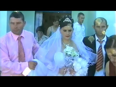 Sokrat Dhani Klarinet &  Arqile Marini Fizarmonike & Ilir Saqellari në Defë Fier-Seman Lushnje
