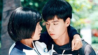 Download lagu When I Look At You · A Love So Beautiful MV mp3