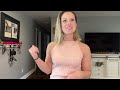 Review Of Tutorutor Summer Dress For Womens Sexy Bodycon Knit Ribbed Sweater Dress