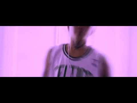 Chikis ra - Ya no desperte Video Oficial