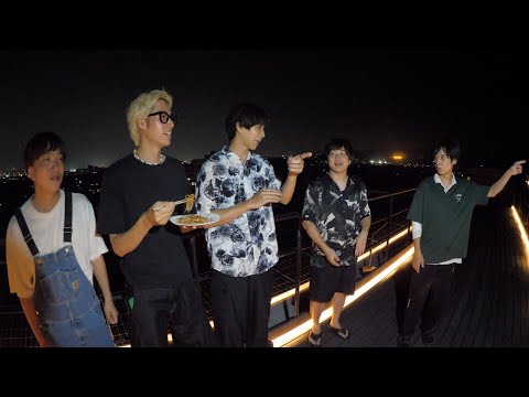 宝くじ3600万円分買ったら当たったお金でめちゃくちゃ豪華な事できた！！！