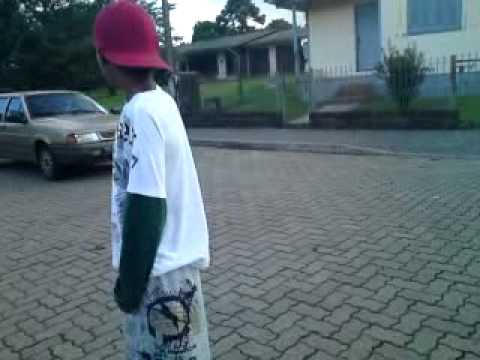 bilinho quero não,quero sim.