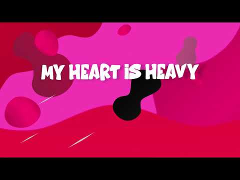 PhlexDenary - Flavour (Official Lyrics Video)