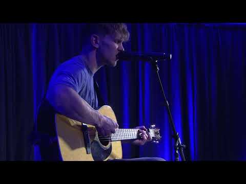 Worship Prayer & Healing Gathering