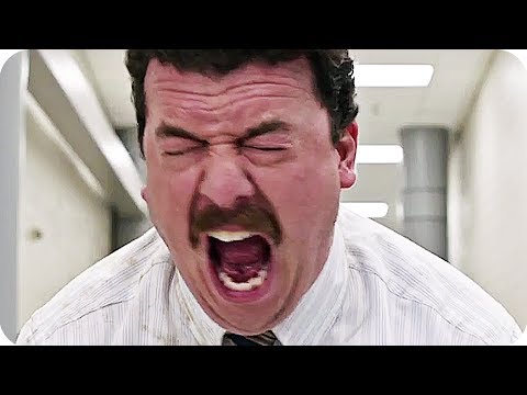 Vice Principals Season 2
