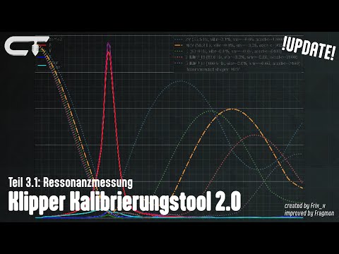 Input Shaper Guide: How to improve your 3D printing quality in no time!
