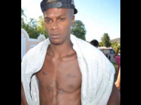 Smeks Fdb-Detenção