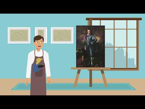 Alfred Bell & Co., Ltd. Breve resumo do caso | Caso jurídico explicado