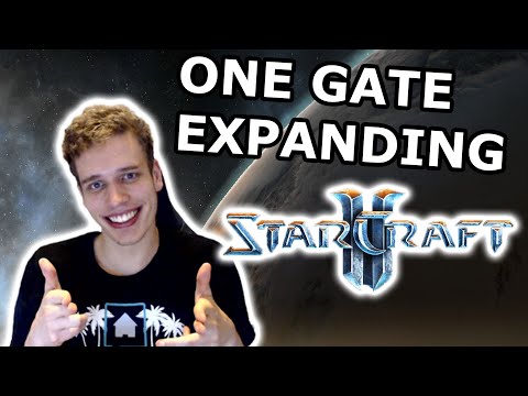 An Interesting Basetrade And Holding All-ins | Road To Rank 1