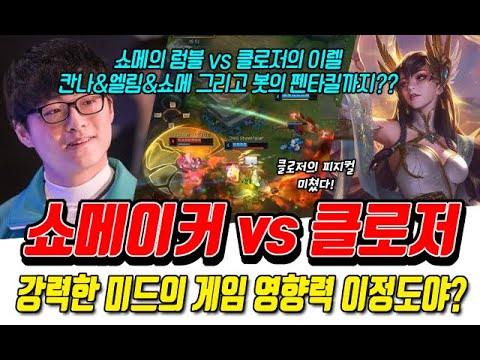 아이콘