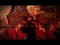 KOSTIS MARAVEYAS - RUE MADAME 