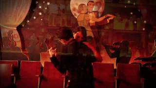 KOSTIS MARAVEYAS - RUE MADAME