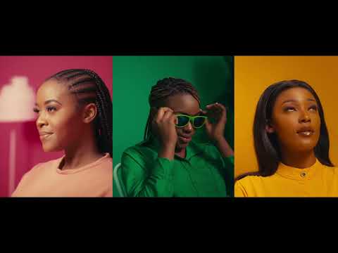 Chef 187 feat Chanda na Kay-Service Taibwesha Mileage