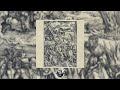 Swords of Dis - Cor Mundum Crea In Me, Sanctum Ignis (Full EP)