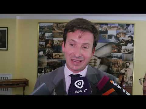 Destacaron la efectividad del Plan Güemes con más de 750 narcotraficantes detenidos y más de 6 toneladas de droga incautadas