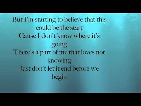 download lagu mp3 mp4 Daughtry Something Good Lyrics, download lagu Daughtry Something Good Lyrics gratis, unduh video klip Daughtry Something Good Lyrics