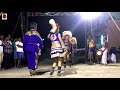 Ammu Karakattam Group Dance 1tranding Karakattam 2022 Ammu Chithra Thanjavur