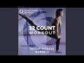 One More Night (Workout Remix 126 BPM)