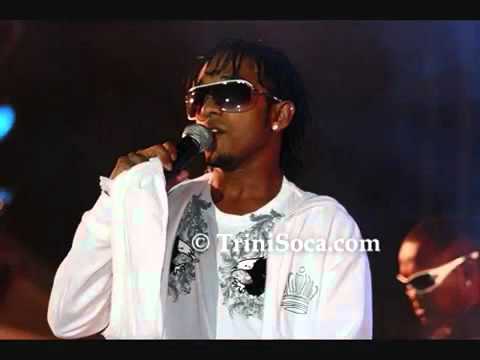 Tek He Gyul - KI Persad JMC 3veni