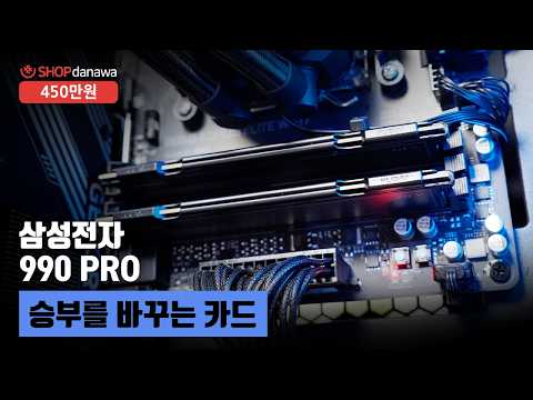 GIGABYTE ������ RTX 5070 Ti WINDFORCE OC SFF D7 16GB �Ǿ���Ʈ