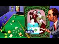 NUNTA LUI KRECINSKI Cu Birlic Alexandru Giugaru Niki Atanasiu Teatru Radiofonic Subtitrat