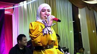 Download lagu Segudang Rindu | Selvi Anggraeni | Hajat bpk.Hendra/Komar & Ibu Eka Rahayu | Ugs Channel official mp3 Download lagu Segudang Rindu | Selvi Anggraeni | Hajat bpk.Hendra/Komar & Ibu Eka Rahayu | Ugs Channel official mp3
