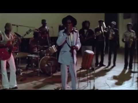 Can't Stand The Pressure lyrics