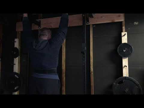 2019 11 05   Press 220x3 225x3