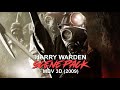 Harry Warden Scene Pack My Bloody Valentine 3D 2009