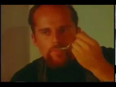 Timothy Leary - The Psychedelic Experience Integral Documentary