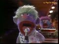 1 Rue Sésame Sesame Street Come Join Us French