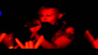 Exilia Berlin- Stop playing God 12.04.2012 !.mp4