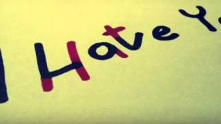 Home Brew- The Truth is Ugly